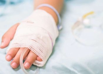 NIñO DE 5 AñOS MUERE TRAS COMER HONGOS VENENOSOS