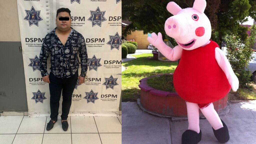 Lo-detienen-por-atacar-dejar-inconsciente-Pepa-Pig