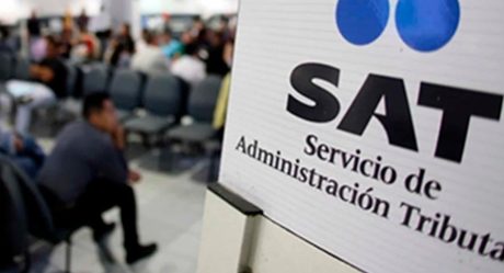 ¿Debo declarar ante el SAT el dinero que gano en la tanda?