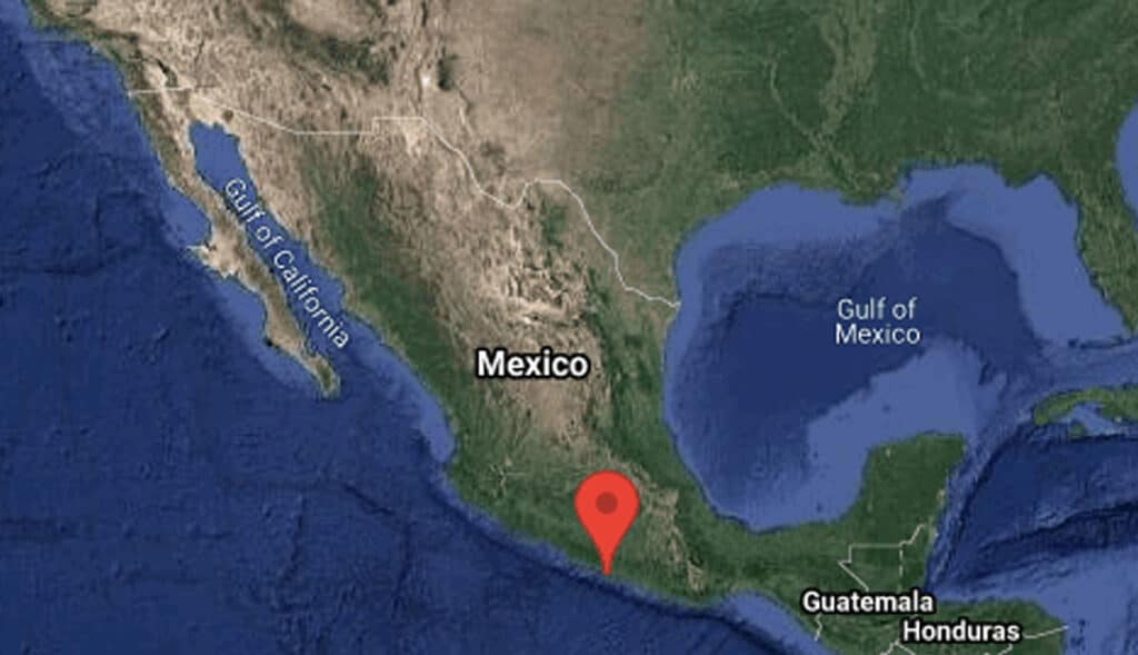 Terremoto-remece-el-sur-de-México