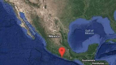 Terremoto-remece-el-sur-de-México