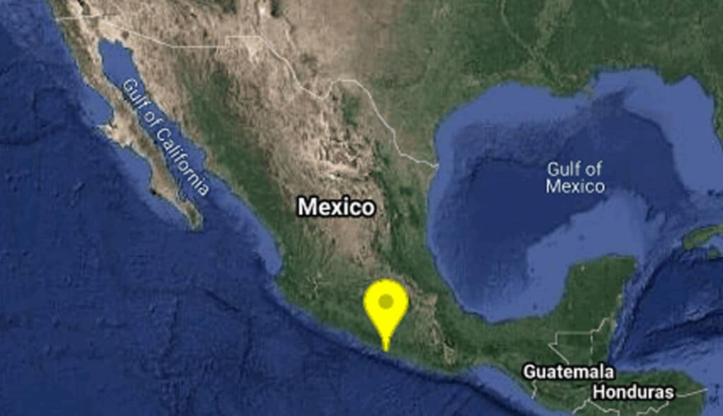 Suman-decenas-de-réplicas-tras-terremoto-de-7.1-al-sur-de-México