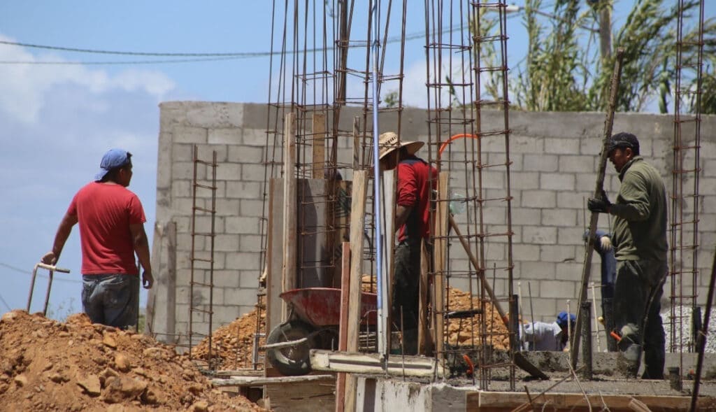 Tijuana-regulariza-más-de-700-obras-en-primer-semestre-de-2021