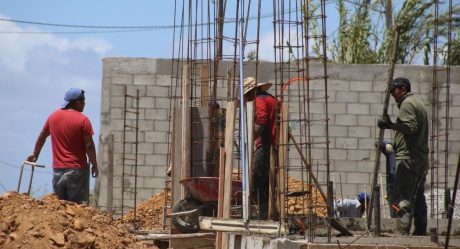 Tijuana regulariza más de 700 obras en primer semestre de 2021
