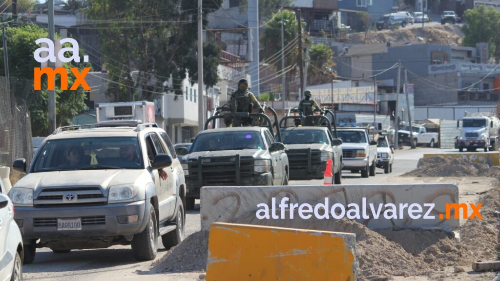 CARAMBOLA EN PUENTE ALBA ROJA DESQUICIA EL TRáNSITO