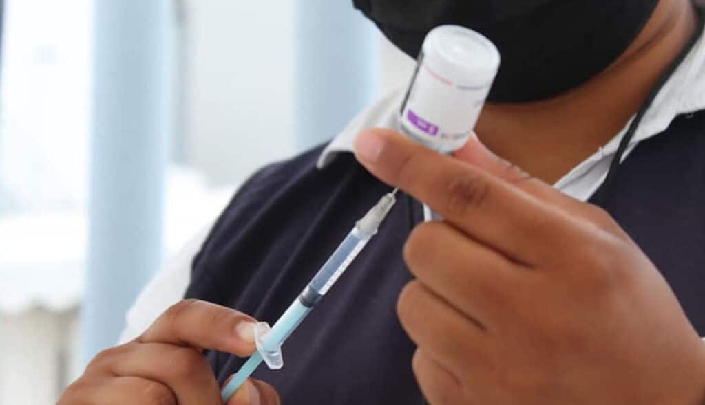 Promueven-demandas-de-amparo-gratis-para-vacunar-a-menores