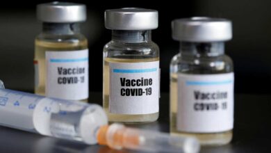 Lista-de-vacunas-para-permitir-entrada-Estados-Unidos