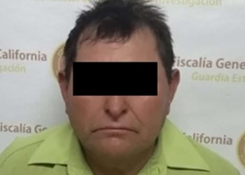 CAE SUJETO POR ABUSO SEXUAL CONTRA LA NIETA DE SU PAREJA SENTIMENTAL