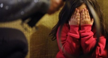 21 niñas, niños y adolescentes fueron abusados sexualmente en escuela de BC