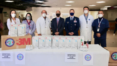 Consulado-de-EU-y-Comando-Norte-donan-equipo-médico-al-HGT