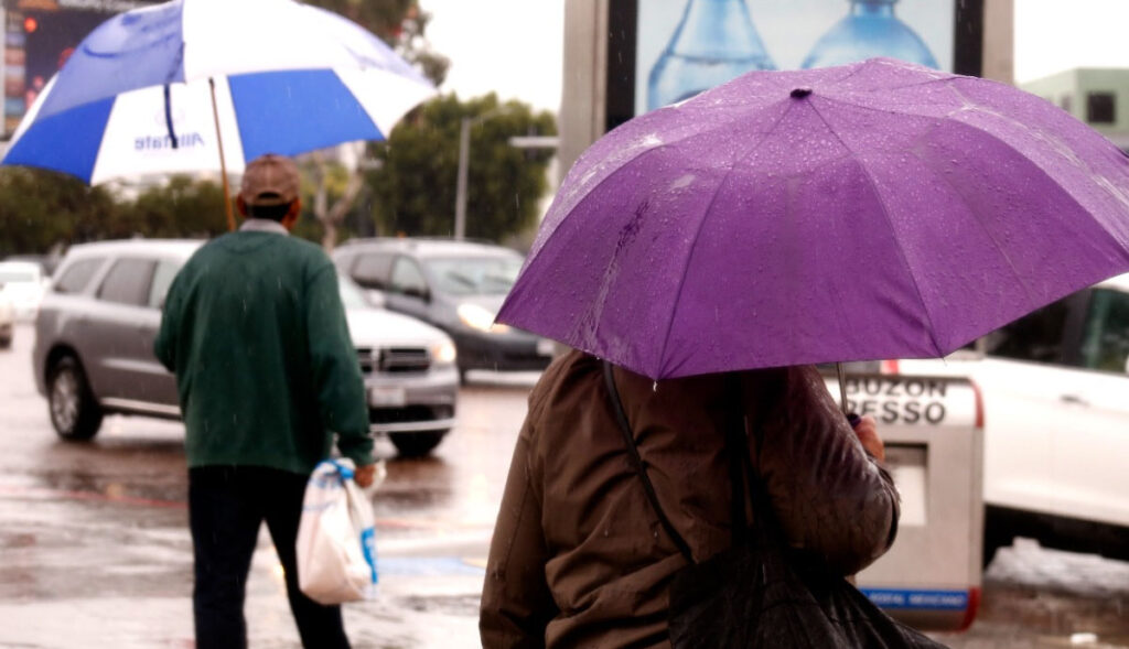 Habrá-más-lluvia-y-descenso-en-las-temperaturas