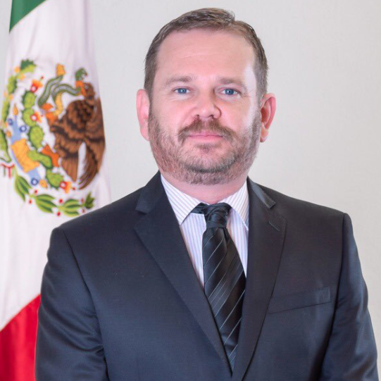 Nery-Ruiz-Arvizu-nuevo-presidente-del-IEE-Sonora