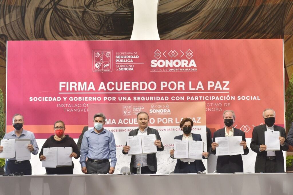 Gobierno-de-Sonora-y-sociedad-firman-Acuerdo-por-la-Paz