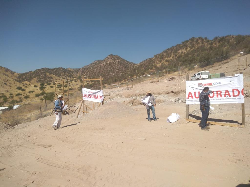 CIDUE-clausura-temporalmente-obra-en-Cerro-Johnson