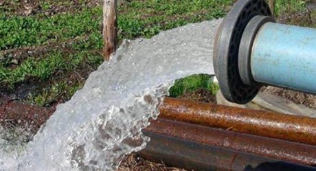 Arriesga municipalización finanzas de organismos de agua: CILA