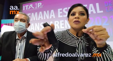 Alcaldesa de Tijuana contendrá violencia, asegura