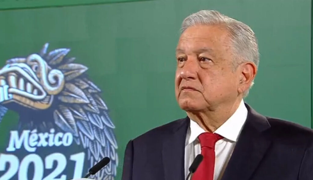 Revelan-agenda-preliminar-de-AMLO-en-BC