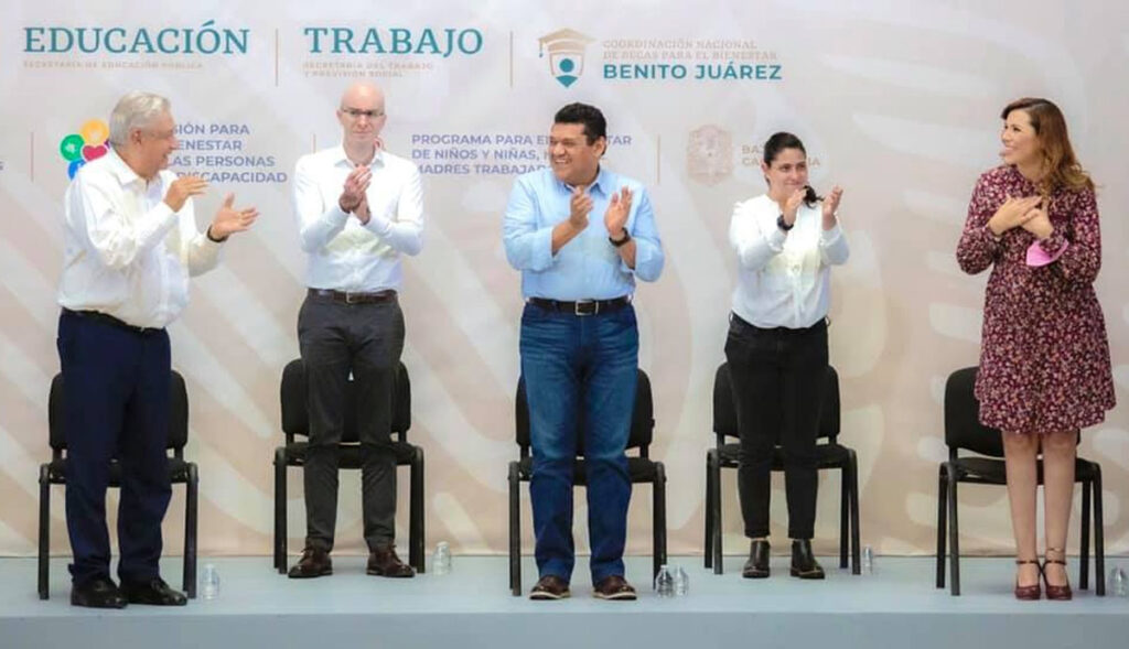 López-Obrador-reconoce-a-Marina-del-Pilar