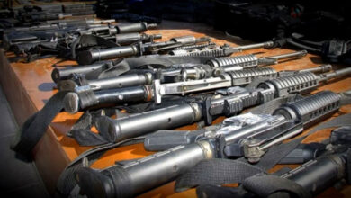 México-y-EU-deben-enfrentar-en-conjunto-tráfico-de-armas-y-drogas