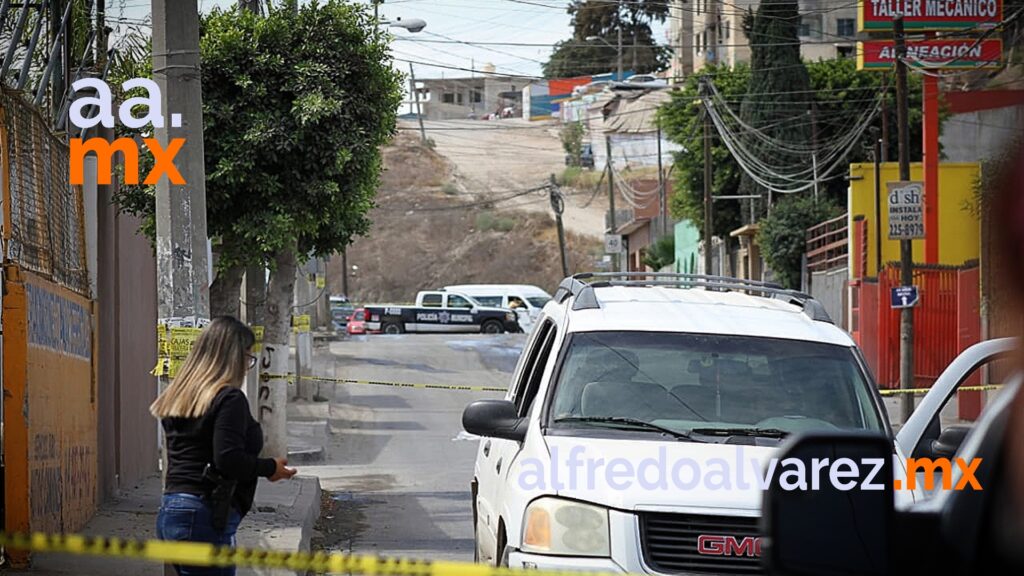 Un-hombre-fue-asesinado-a-bordo-de-su-GMC