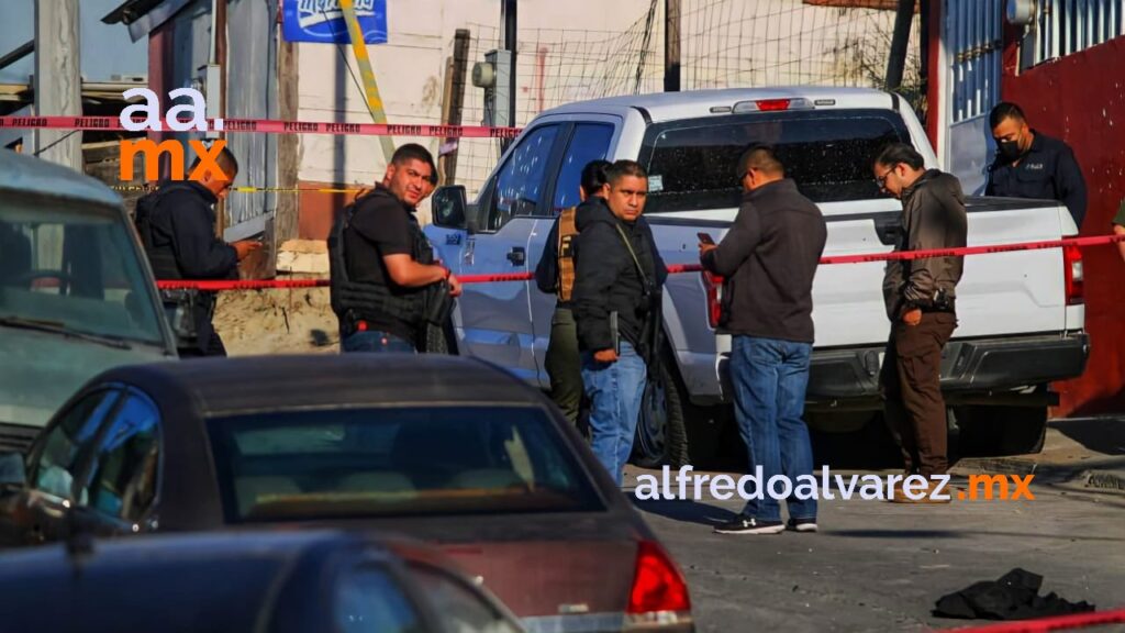 Hieren-adulta-mayor-en-ataque-policia-estatal