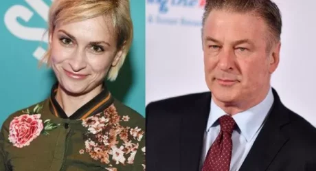 Alec Baldwin: Por qué pistola de utilería mató fotógrafa