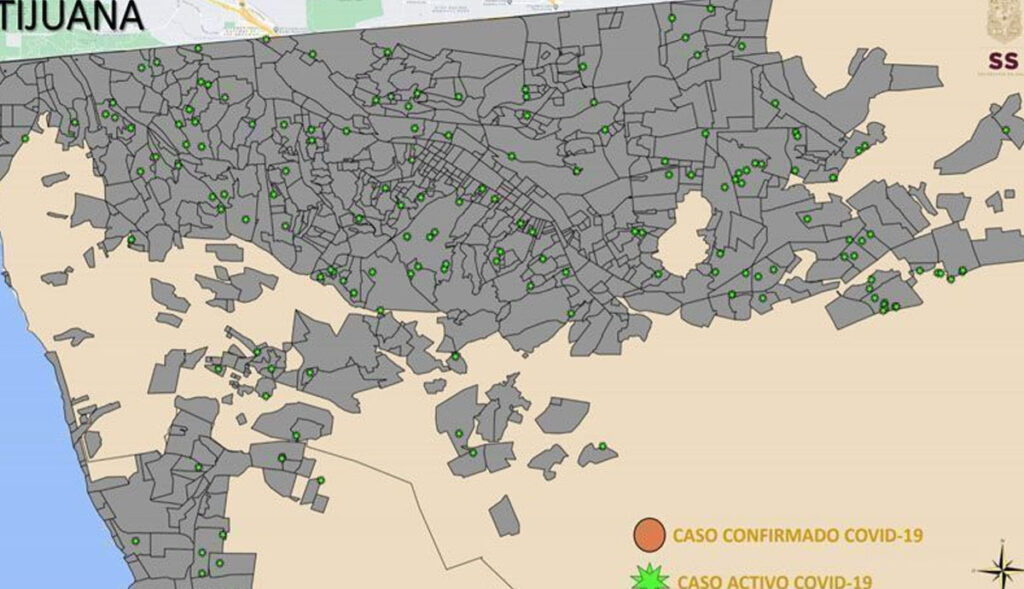 Colonias-de-Tijuana-con-más-casos-activos-por-Covid-19