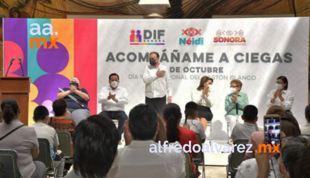 Durazo-pide-inclusión-para-personas-con-discapacidad-visual