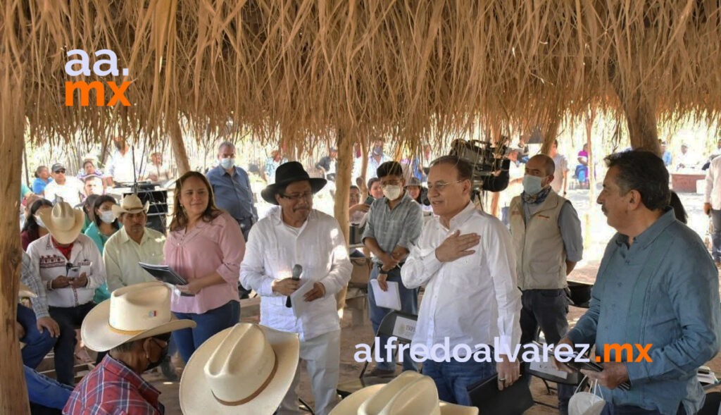 Durazo-tiene-reunión-histórica-con-nación-Yaqui