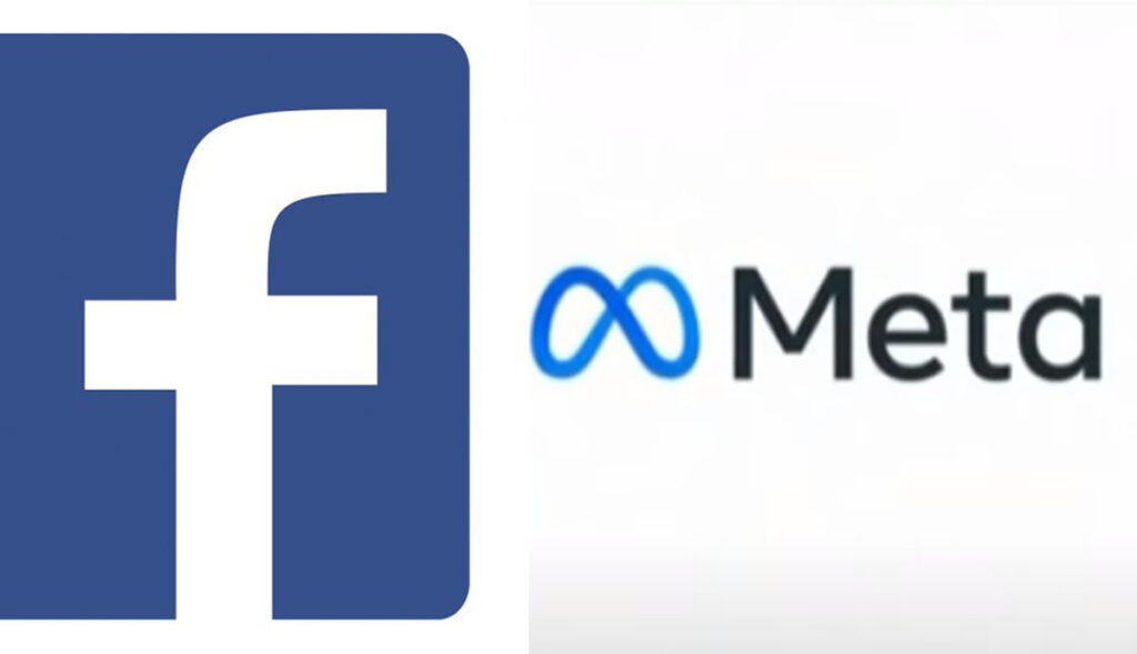 Facebook-cambia-al-nombre-de-Meta