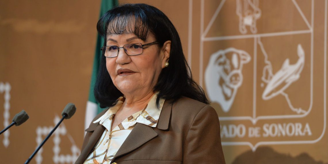 REALIZARáN SIMPOSIO INTERNACIONAL DE NOGAL PECANERO 2021