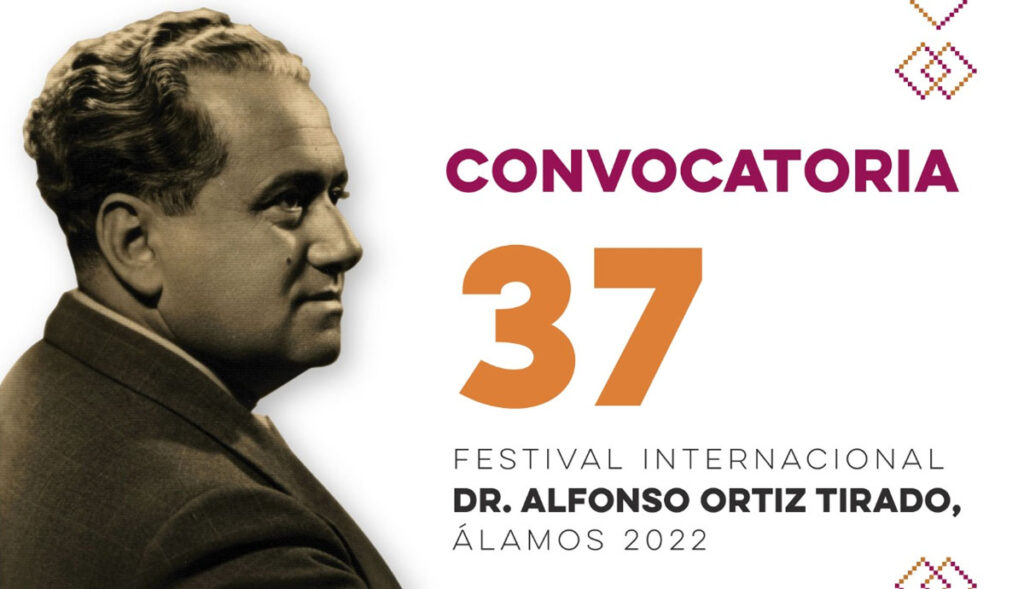 ISC-lanza-convocatoria-para-Festival-Alfonso-Ortiz-Tirado