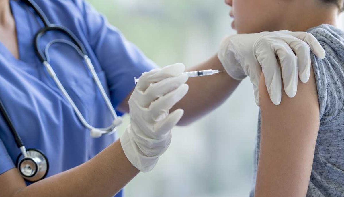 AMLO-impugnará-decisión-judicial-para-vacunar-a-menores