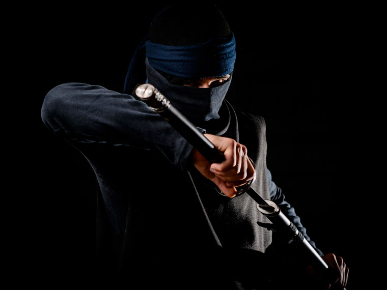 Un-ninja-ataca-a-soldados-de-las-Fuerzas-Especiales-de-EU
