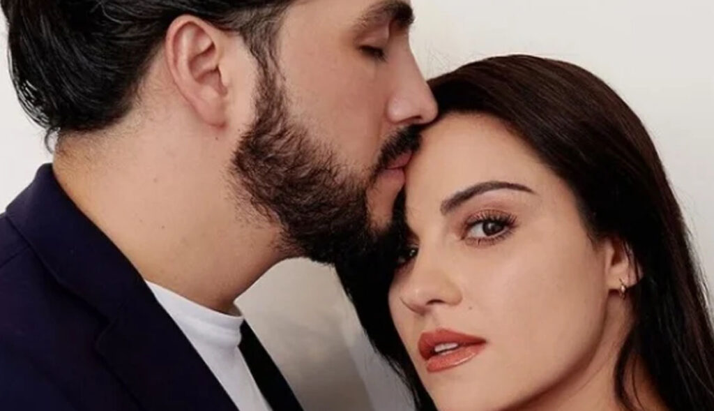 Maite-Perroni-confirma-relación-con-Andrés-Tovar