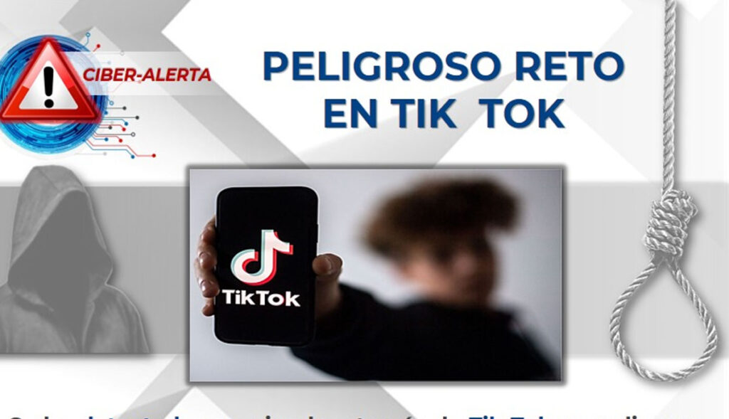 Emiten-alerta-por-reto-peligroso-de-asfixia-en-redes-sociales