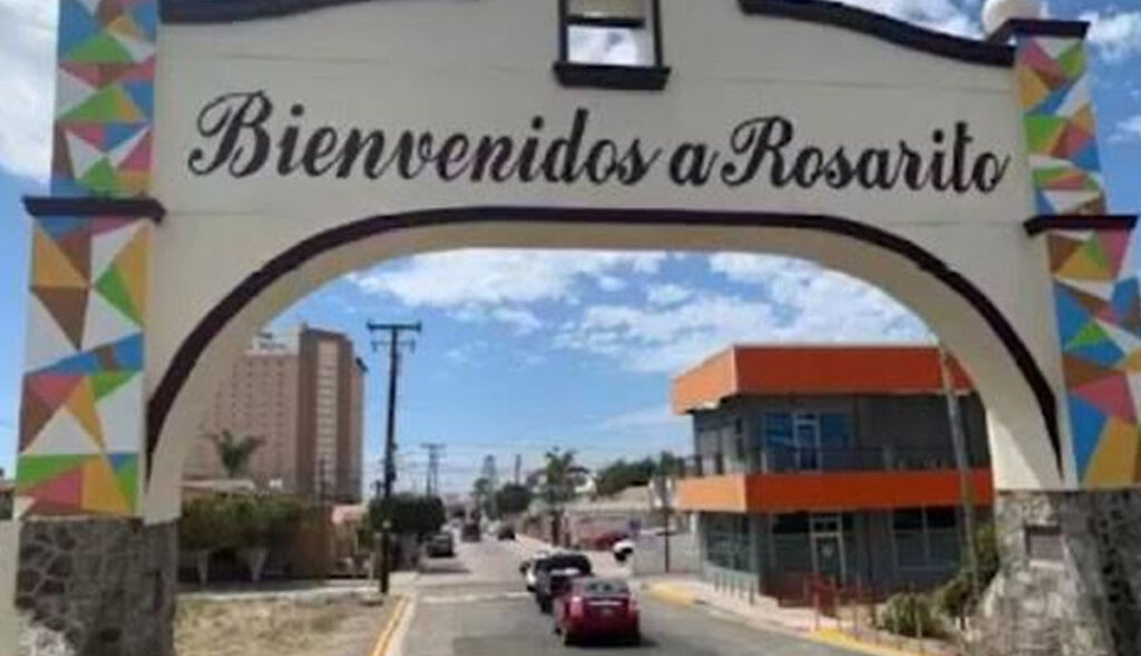 Rosarito-recupera-14-espacios-públicos-con-participación-de-residentes