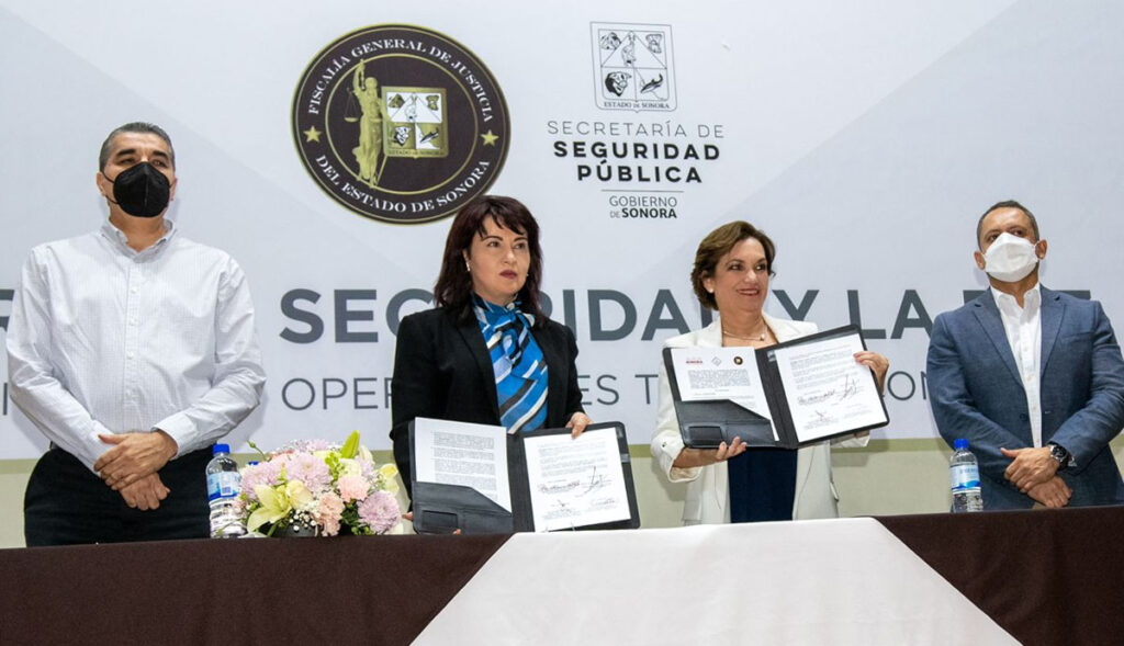 SSP-y-FGJE-trabajan-con-inteligencia-para-generar-seguridad-en-Sonora