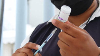 Reanudan-vacunación-contra-Covid-esta-semana-iniciarían-con menores