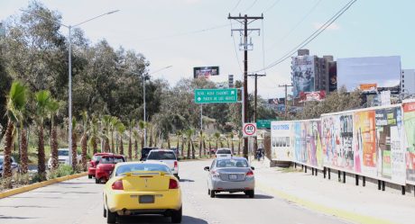 Campañas exitosas en en medios exteriores