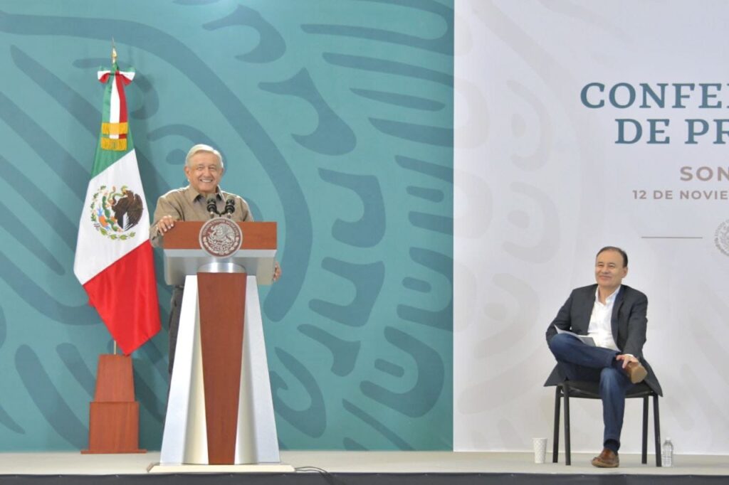 Dignificarán-AMLO-y-Durazo-condiciones-de-etnia-Seri