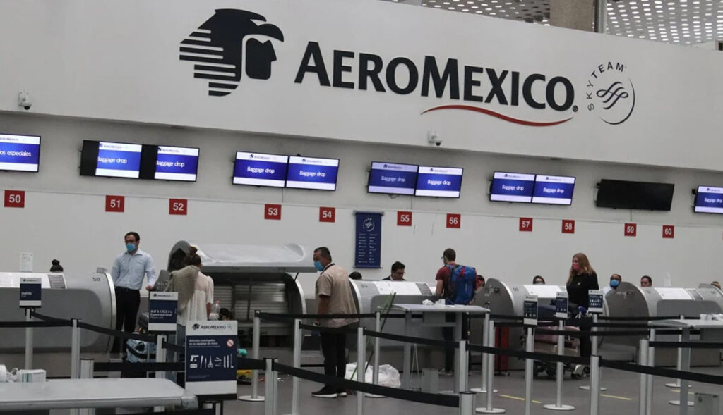 Aeroméxico-solicitará-nuevos-requisitos-para-viajar-a-EU