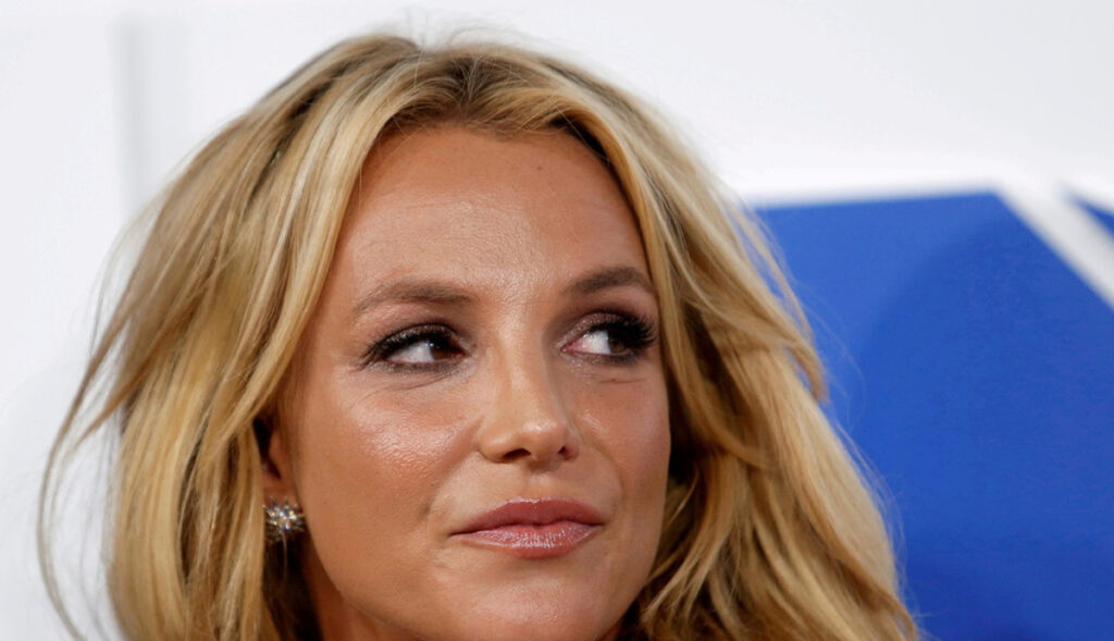 Britney-Spears-es-libre-jueza-pone-fin-a-su-tutela