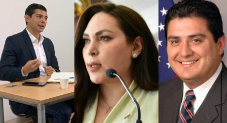 Realizarán 'Simposio Migrante' legisladores de estados fronterizos