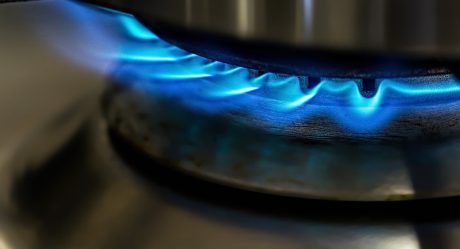 Hay cambios en el precio del gas LP; baja en BC