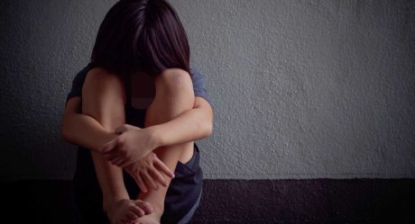 Tijuana, en los primeros lugares de abuso sexual infantil