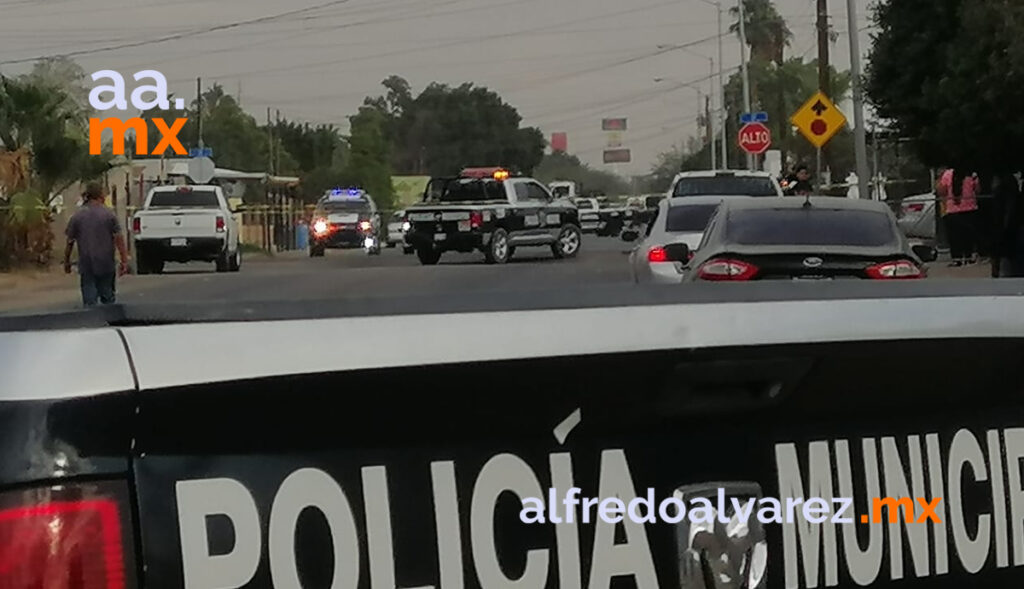 Comando-armado-asesina-a-expolicía