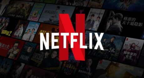 Netflix sube sus precios debido a los impuestos digitales