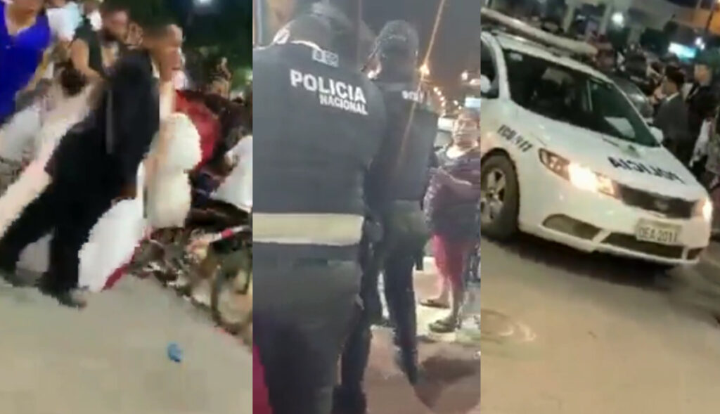 VIDEO-Arrestan-a-novio-en-su-boda-debe-pensión-alimenticia