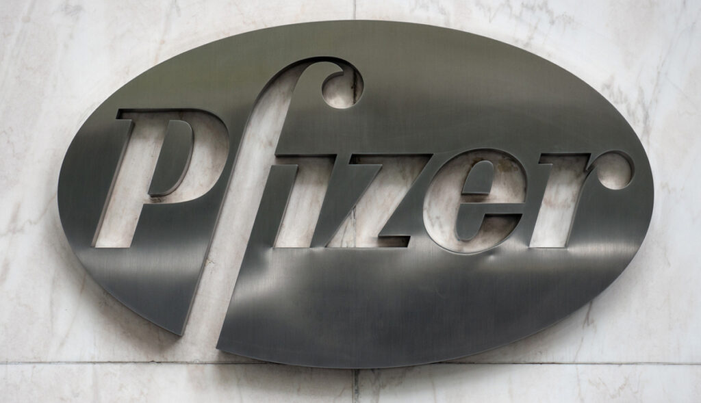 Pfizer-pide-autorizar-uso-de-su-píldora-contra-Covid-19